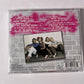 A*Teens – Greatest Hits (CD, 2004) Europe 981 828-1