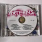 A*Teens – Greatest Hits (CD, 2004) Europe 981 828-1