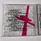 A*Teens – Greatest Hits (CD, 2004) Europe 981 828-1