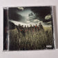 Slipknot – All Hope Is Gone (CD, 2008) US 1686-179382