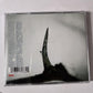 Slipknot – All Hope Is Gone (CD, 2008) US 1686-179382