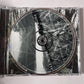 Slipknot – All Hope Is Gone (CD, 2008) US 1686-179382