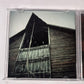Slipknot – All Hope Is Gone (CD, 2008) US 1686-179382