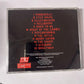 Numbskulls – Psychophobia (CD, 1994) Benelux KIXCD 3359