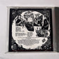 Numbskulls – Psychophobia (CD, 1994) Benelux KIXCD 3359