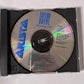 Taylor Dayne – Tell It To My Heart (CD, 1988) US ARCD-8529