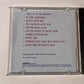 Taylor Dayne – Tell It To My Heart (CD, 1988) US ARCD-8529