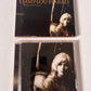Emmylou Harris – Red Dirt Girl (CD, HDCD, 2000) US 79616-2