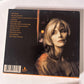 Emmylou Harris – Red Dirt Girl (CD, HDCD, 2000) US 79616-2