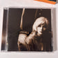 Emmylou Harris – Red Dirt Girl (CD, HDCD, 2000) US 79616-2