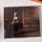 Emmylou Harris – Red Dirt Girl (CD, HDCD, 2000) US 79616-2