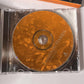 Emmylou Harris – Red Dirt Girl (CD, HDCD, 2000) US 79616-2