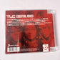 TLC – Essential Mixes (CD, 2010) Europe 88697747122