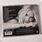 Britney Spears – Britney Jean (CD, 2013) US 88843-01652-2