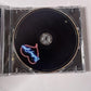 Britney Spears – Britney Jean (CD, 2013) US 88843-01652-2