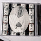Britney Spears – Britney Jean (CD, 2013) US 88843-01652-2