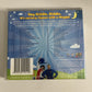 The Wiggles – Pop Go The Wiggles!  (CD, 2007) Australasia R-301401-2