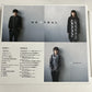 Ikimono-Gakari – Newtral (CD, 2012, 2-Disc) Japan Limited Edition ESCL 3827-8
