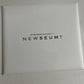 Ikimono-Gakari – Newtral (CD, 2012, 2-Disc) Japan Limited Edition ESCL 3827-8