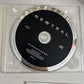 Ikimono-Gakari – Newtral (CD, 2012, 2-Disc) Japan Limited Edition ESCL 3827-8