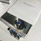 Ikimono-Gakari – Newtral (CD, 2012, 2-Disc) Japan Limited Edition ESCL 3827-8