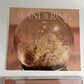 JO1 – Wandering (CD, 2021) Japan Obi YRCS-90203