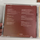 JO1 – Wandering (CD, 2021) Japan Obi YRCS-90203