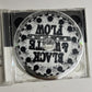 Flow – Black & White (CD + DVD, 2012, 2-Disc) Japan KSCL 1950-1