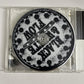 Flow – Black & White (CD + DVD, 2012, 2-Disc) Japan KSCL 1950-1