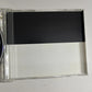Flow – Black & White (CD + DVD, 2012, 2-Disc) Japan KSCL 1950-1