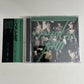Seventeen – ひとりじゃない (CD, 2021) Japan Obi PROS-5026
