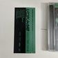 Seventeen – ひとりじゃない (CD, 2021) Japan Obi PROS-5026
