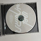 Seventeen – ひとりじゃない (CD, 2021) Japan Obi PROS-5026