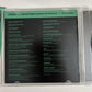 Seventeen – ひとりじゃない (CD, 2021) Japan Obi PROS-5026
