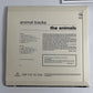 The Animals – Animal Tracks (CD, 2013) Japan SHM-CD Paper Sleeve WPCR-15414