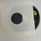 The Animals – Animal Tracks (CD, 2013) Japan SHM-CD Paper Sleeve WPCR-15414