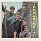 The Animals – The Animals (CD, SHM-CD, 2013) Japan Paper Sleeve WPCR-15413