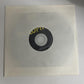 The Animals – The Animals (CD, SHM-CD, 2013) Japan Paper Sleeve WPCR-15413