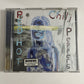 Red Hot Chili Peppers – By The Way (CD, 2002) Australia 9362481402