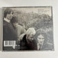 Red Hot Chili Peppers – By The Way (CD, 2002) Australia 9362481402