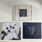 Enhypen – 結 -You- (CD, 2023) Japan Limited Edition PROV-5038