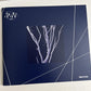 Enhypen – 結 -You- (CD, 2023) Japan Limited Edition PROV-5038