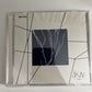 Enhypen – 結 -You- (CD, 2023) Japan Limited Edition PROV-5038