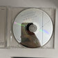 Enhypen – 結 -You- (CD, 2023) Japan Limited Edition PROV-5038