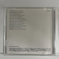 Enhypen – 結 -You- (CD, 2023) Japan Limited Edition PROV-5038