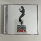Michael Jackson – Number Ones (CD, 2003) US EK 88998