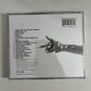 Michael Jackson – Number Ones (CD, 2003) US EK 88998