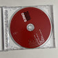 Michael Jackson – Number Ones (CD, 2003) US EK 88998