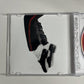 Michael Jackson – Number Ones (CD, 2003) US EK 88998