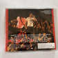 Queen, Paul Rodgers – Return Of The Champions (CD, 2005, 2-Disc) Japan